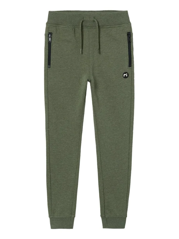 Nkmvimo Swe Pant Bru Noos