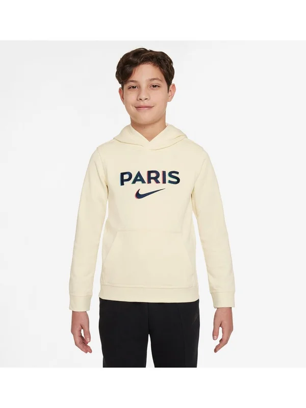 PSG Club Po Hdy Ft Up Gx