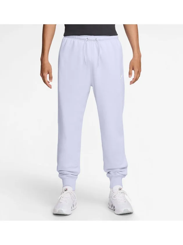 Club BB Jogger