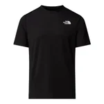 TNF BLACK