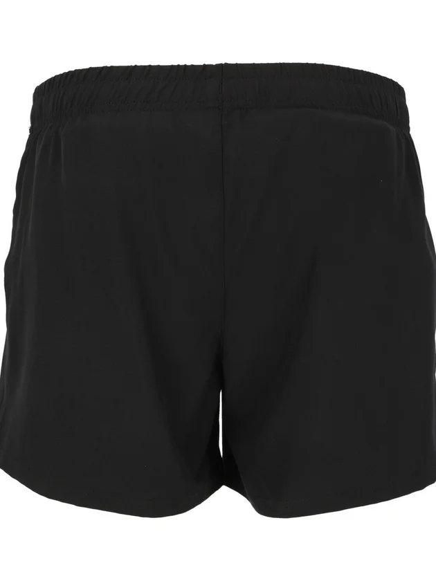 Potis 2-In-1 Shorts