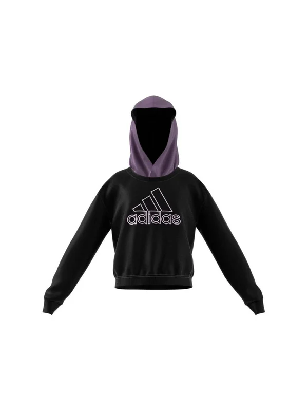 G Wg Hoodie