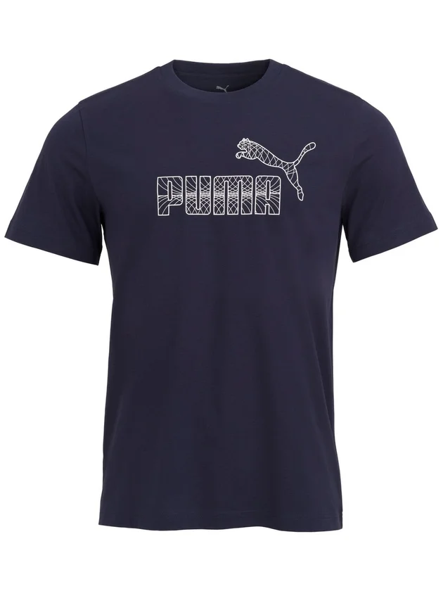 N1 Logo Tee