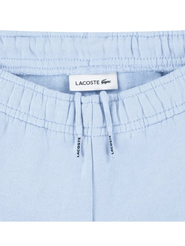 Core Fleece Short