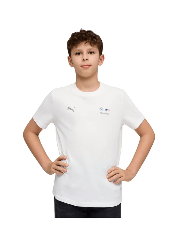 Ess Logo Tee