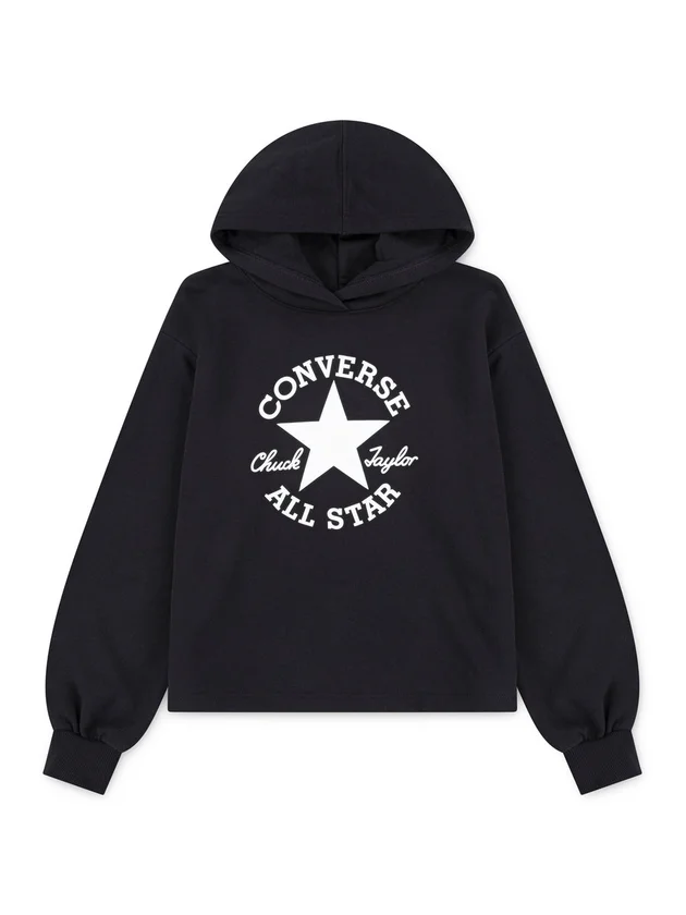 Cnvg Dissected Ctp Hoodie