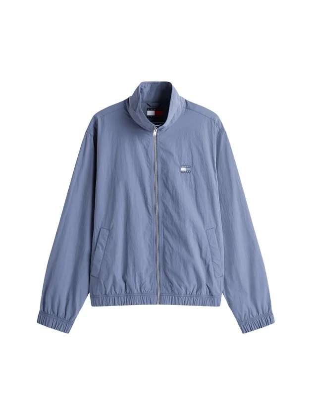 Essential Jacket Ext