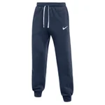 MIDNIGHT NAVY/WHITE