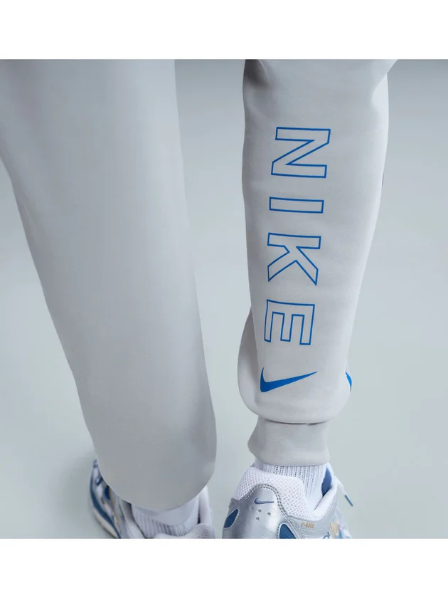 Cs Jogger Flc Bb