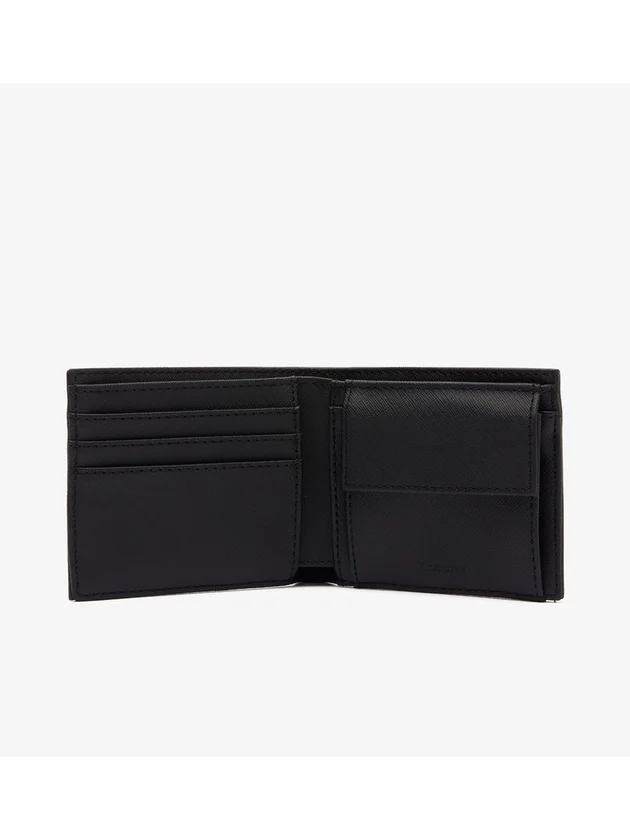 Billfold