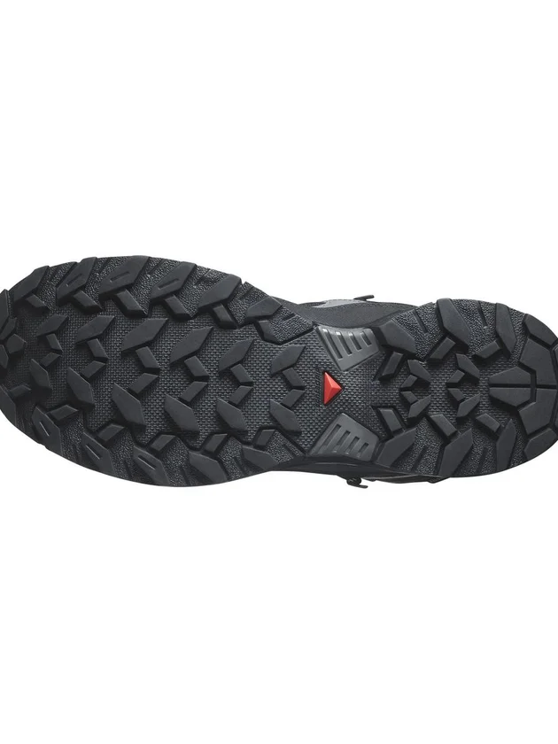 X Ultra 360 Mid GTX