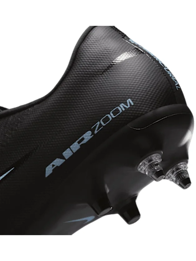 Zoom Vapor 16 Acad SG-Pro AC