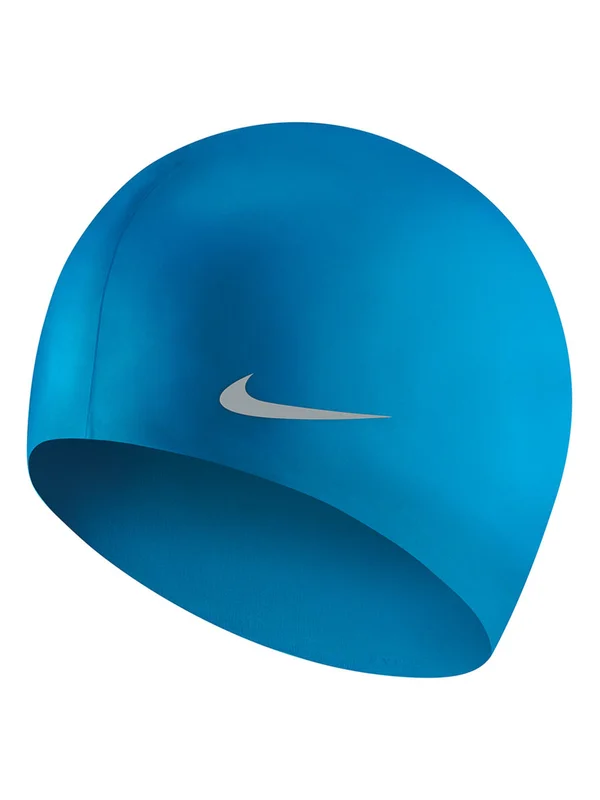 Solid Silicone