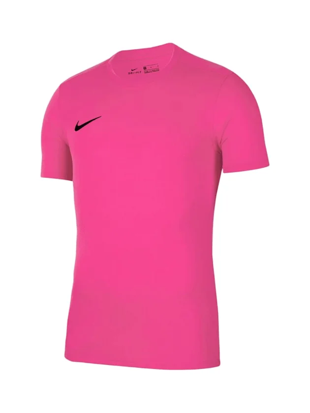 Dri-FIT Park VIII JSY SS