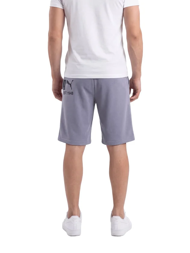 Sport Graphic Shorts TR