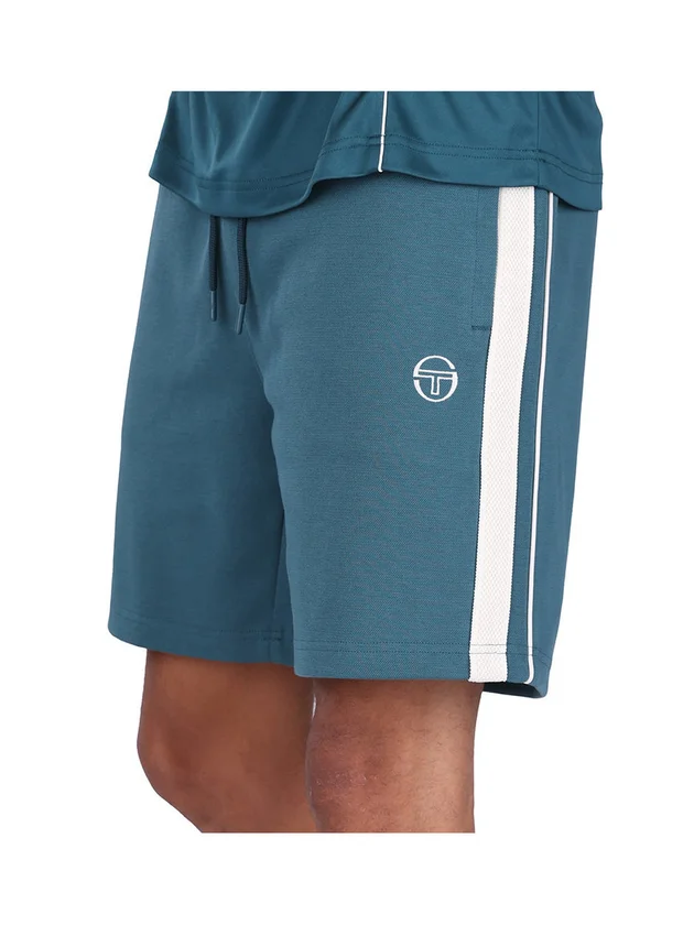 Egeo Shorts