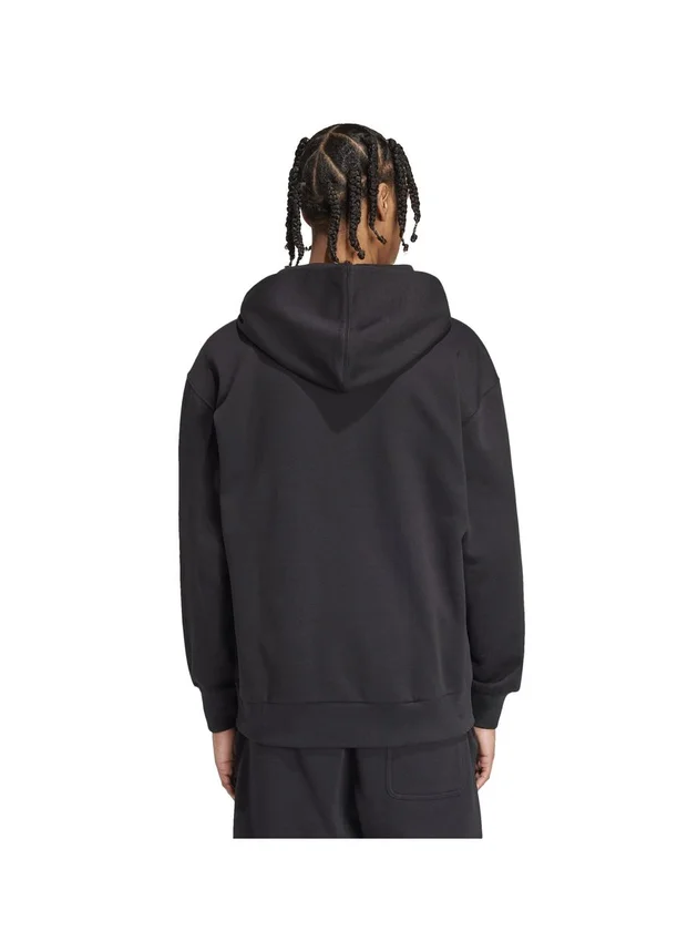 M A SZN FL HD