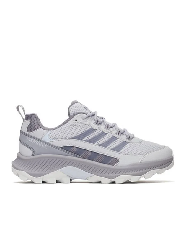 Speed Strike 2