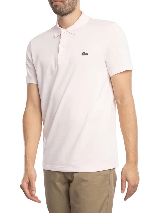 S S Polo