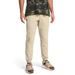 KHAKI BASE