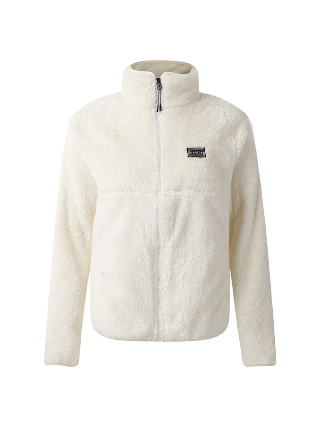 Gnarlyfleece