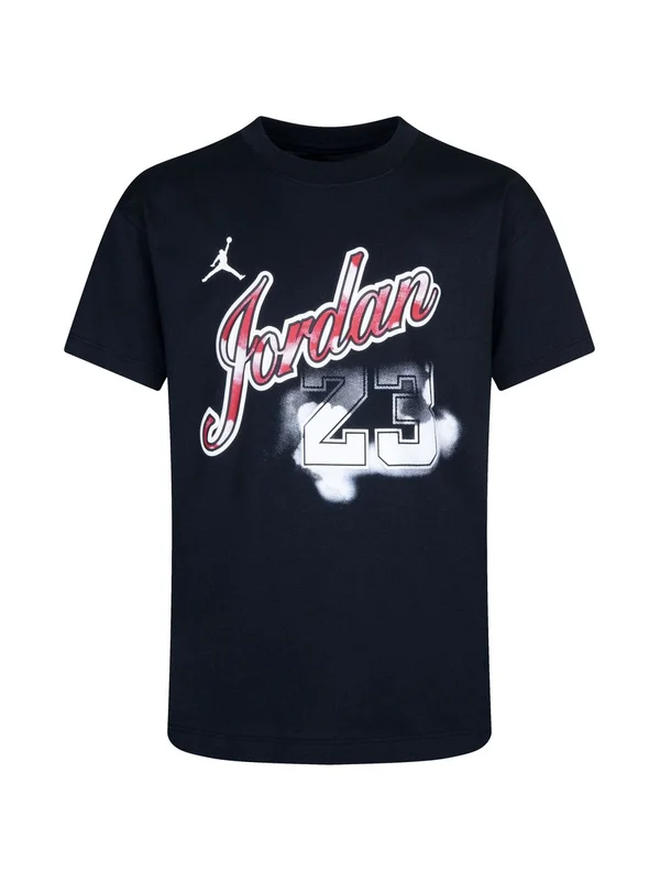Sky Rookie Ss Tee