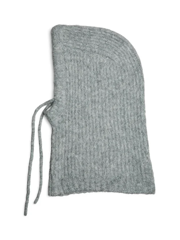 Nambi Balaclava Noos BC