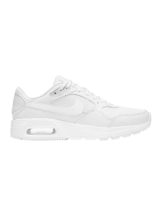 Air Max SC