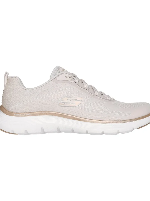 Flex Appeal 5.0 Elegant Glow