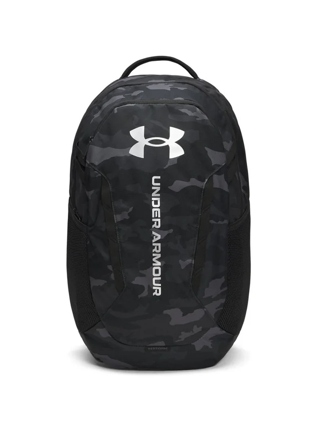 Hustle 6.0 Backpack