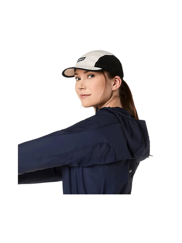 Road Packable Jacket