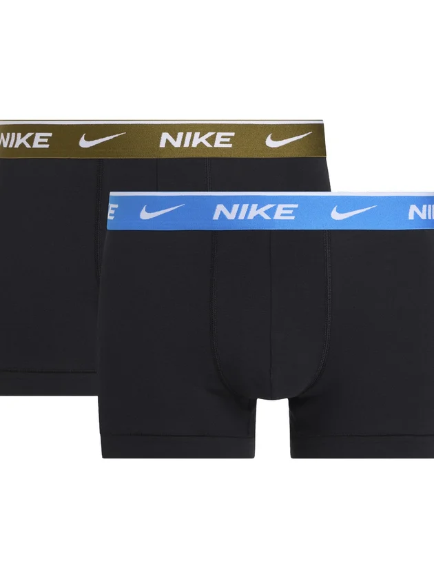 Trunk 2pk