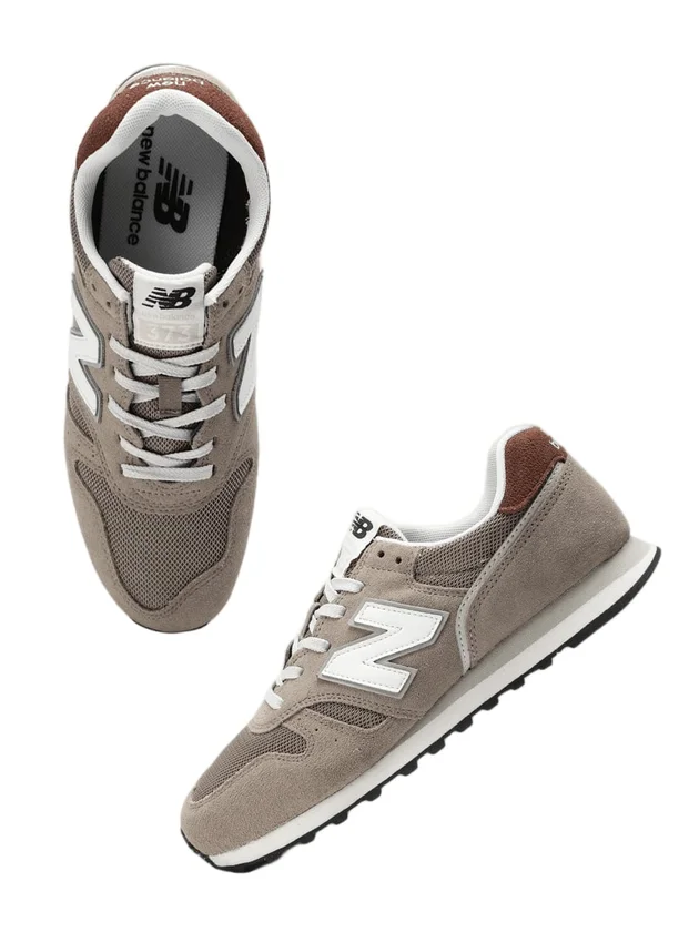 ML373V2