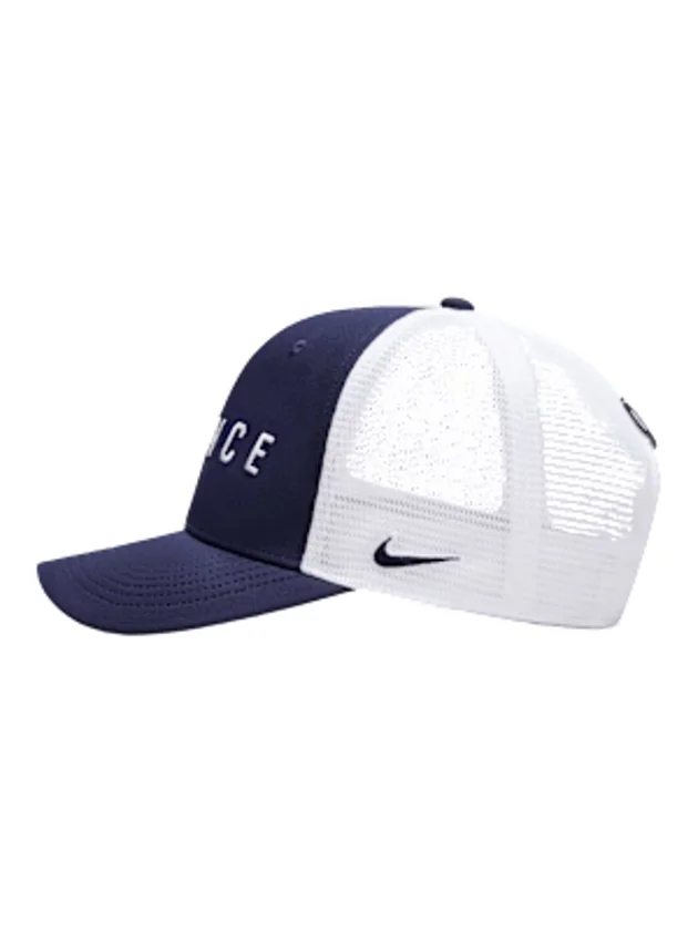 Arobill C99 Cap Tr Frnc