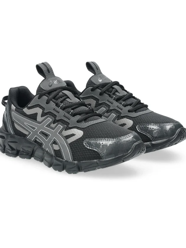 Gel Quantum 90 3