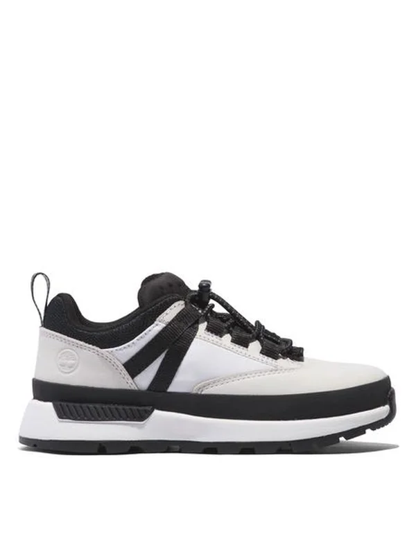 Euro Trekker Low Bungee Sneaker