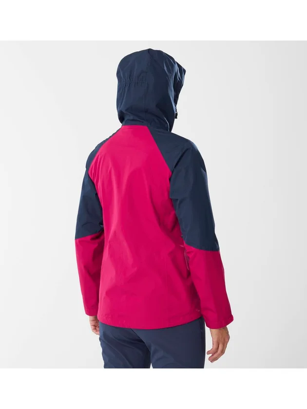 Fitz Roy Jkt