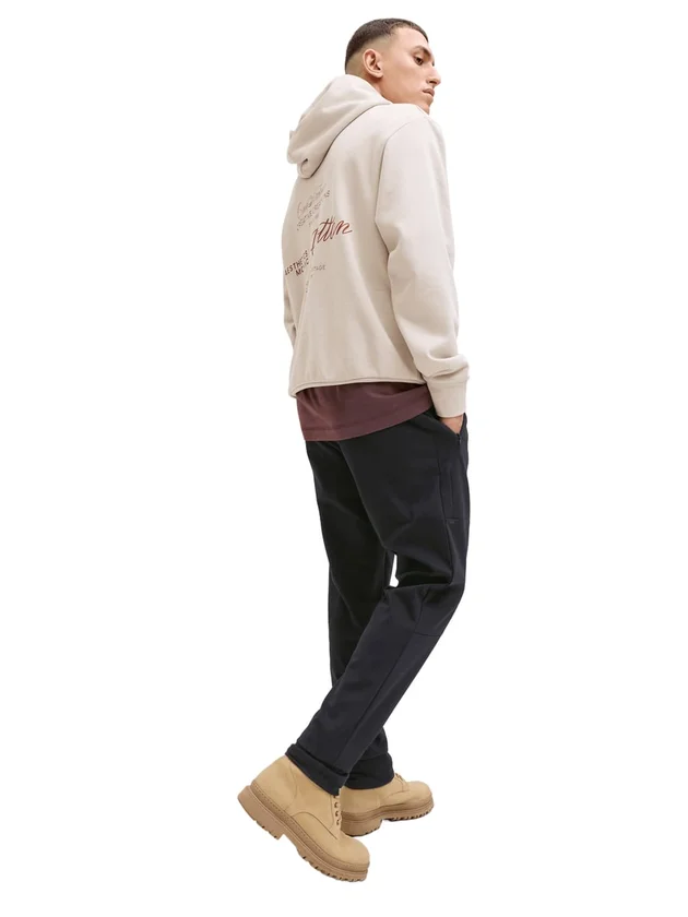Gordon Base Sweat Pants Sn