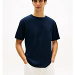 CARBON NAVY