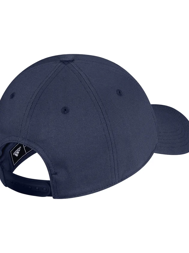 Daily Cap