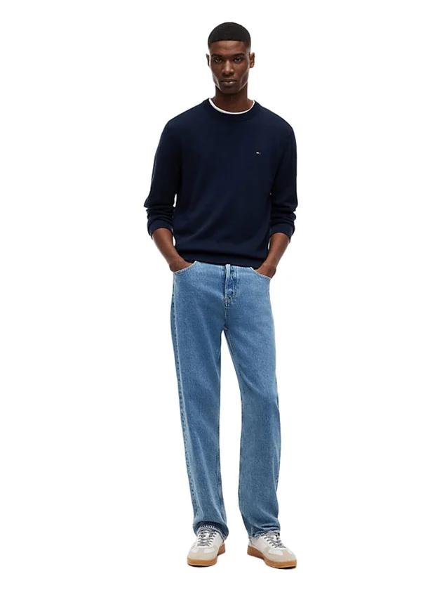 Slim Ess Light S