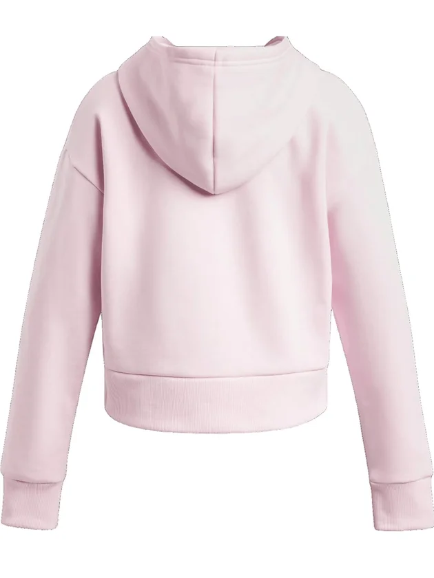 Rival Fleece Hoodie