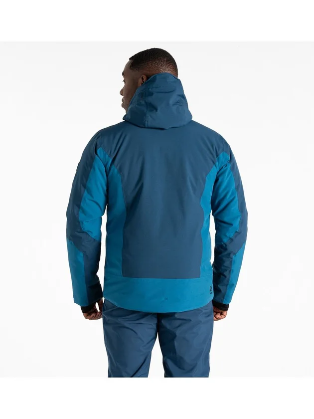 Eagle II Jacket