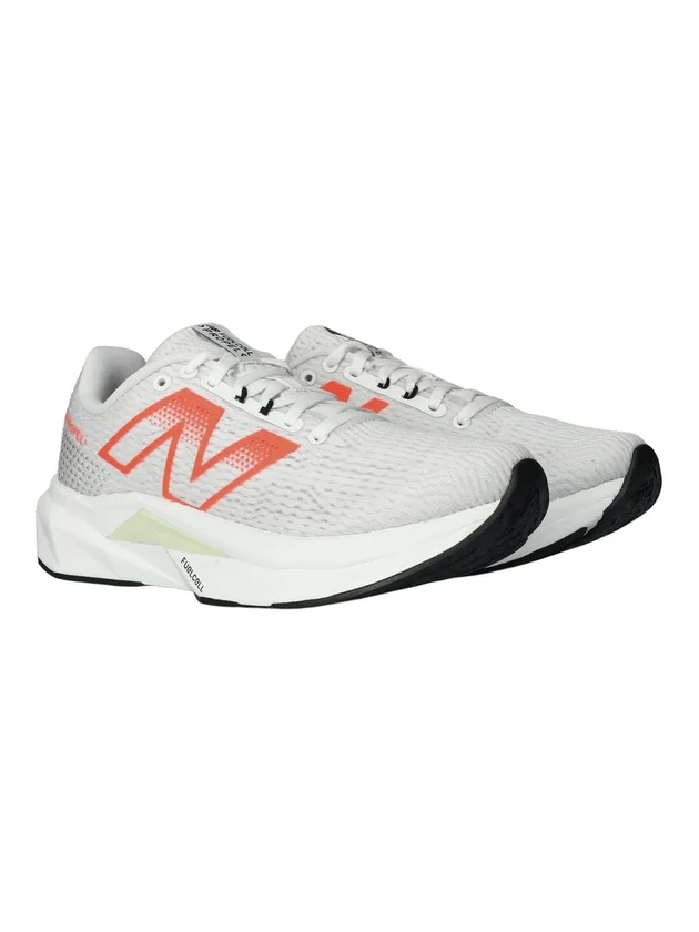 Propel V5