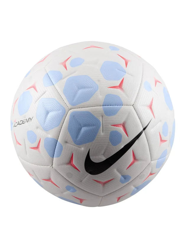 Academy FA25
