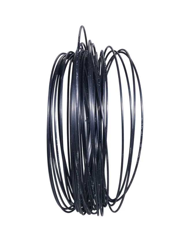 RPM Blast 12M