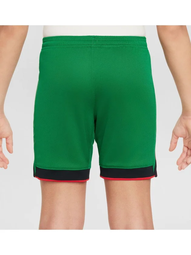 Portugal Stadium Dri Fit Domicile