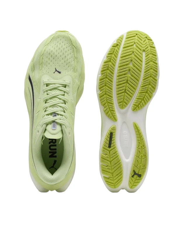 Velocity Nitro 4