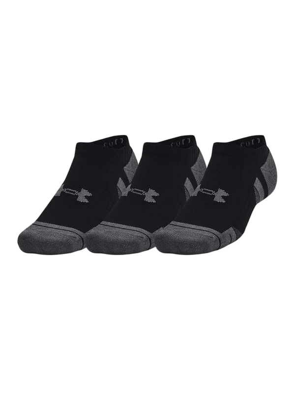 Performance Cotton 3PK NS