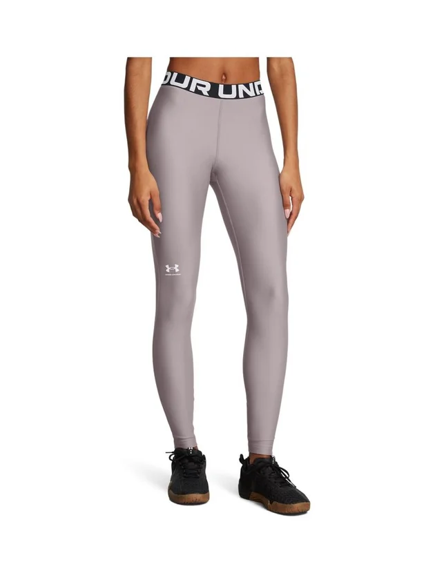 Hg Legging